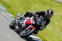 enduro-digital-images;event-digital-images;eventdigitalimages;lydden-hill;lydden-no-limits-trackday;lydden-photographs;lydden-trackday-photographs;no-limits-trackdays;peter-wileman-photography;racing-digital-images;trackday-digital-images;trackday-photos